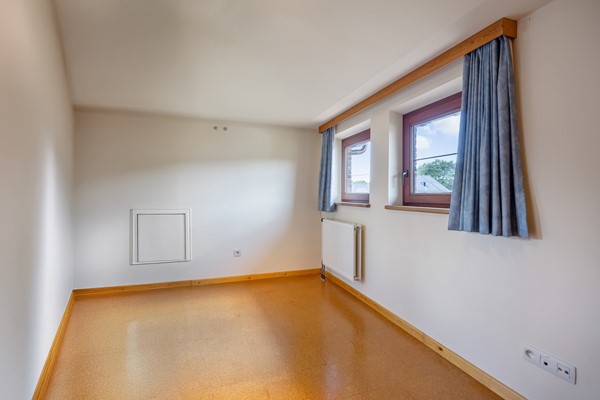 AW6A6726-HDR_ZONDER KAST.jpg